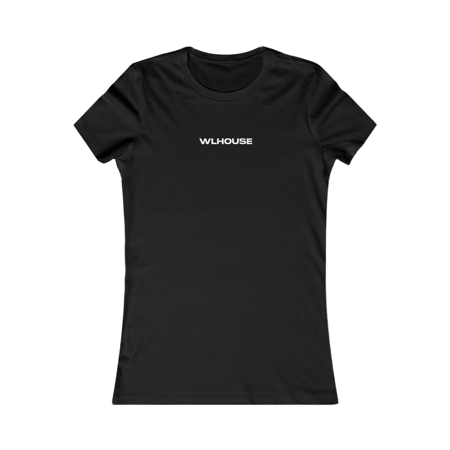 WLHOUSE | Women&