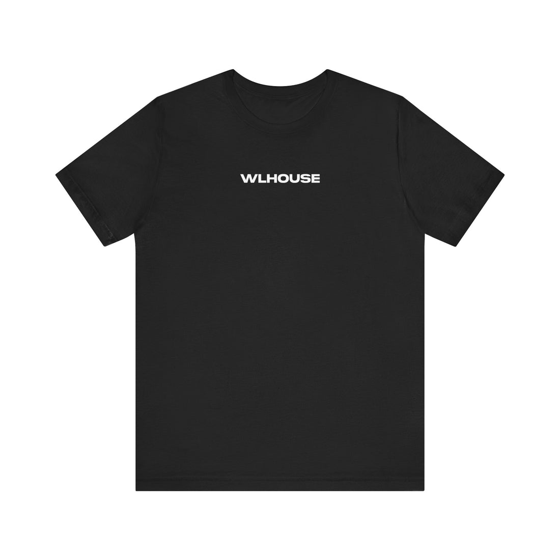 WLHOUSE | Men&