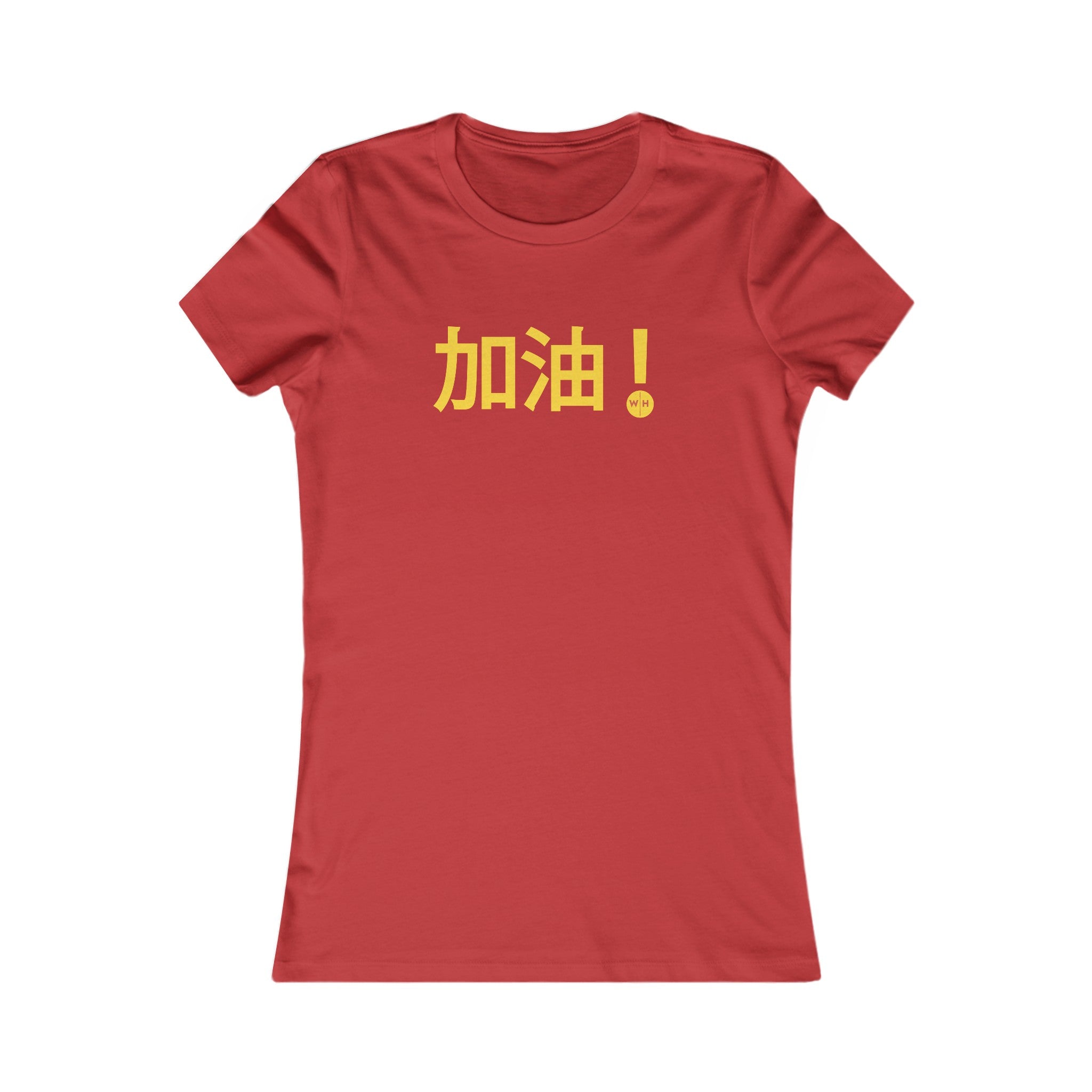 加油! Chinese Weightlifting | Women&